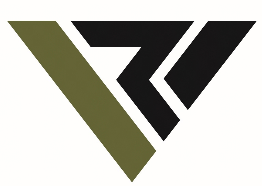 VR Trading Logo