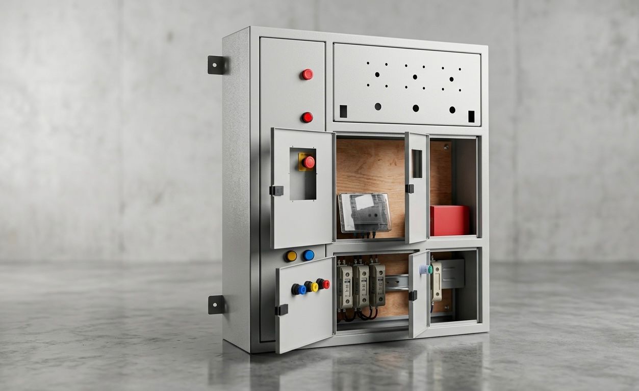 VR Trading Laser Welding